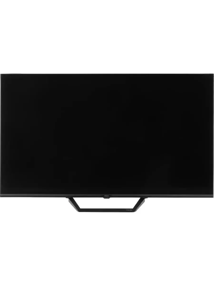 Телевизор Haier 43 HQLED S2 Pro