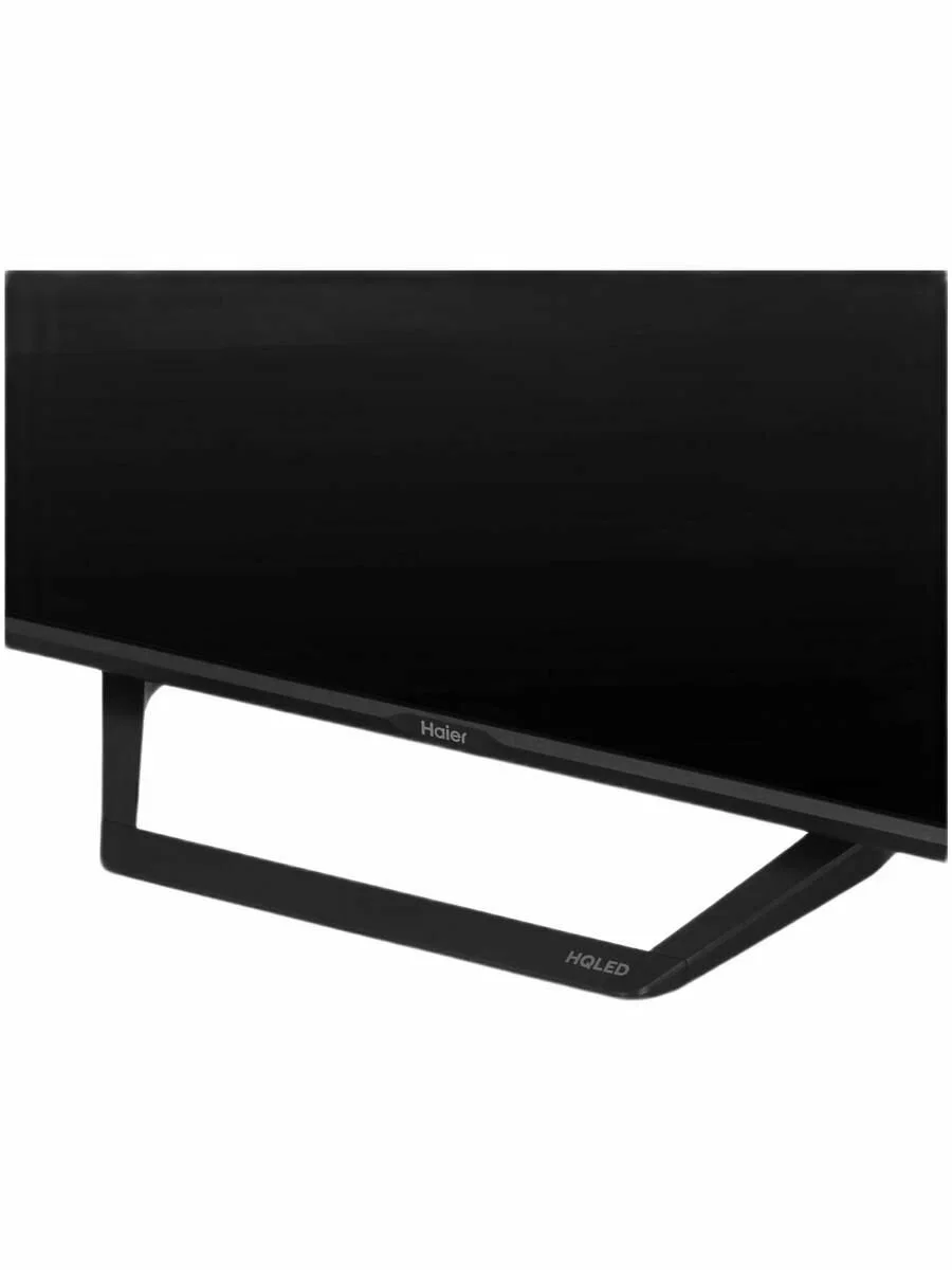 Телевизор Haier 43 HQLED S2 Pro