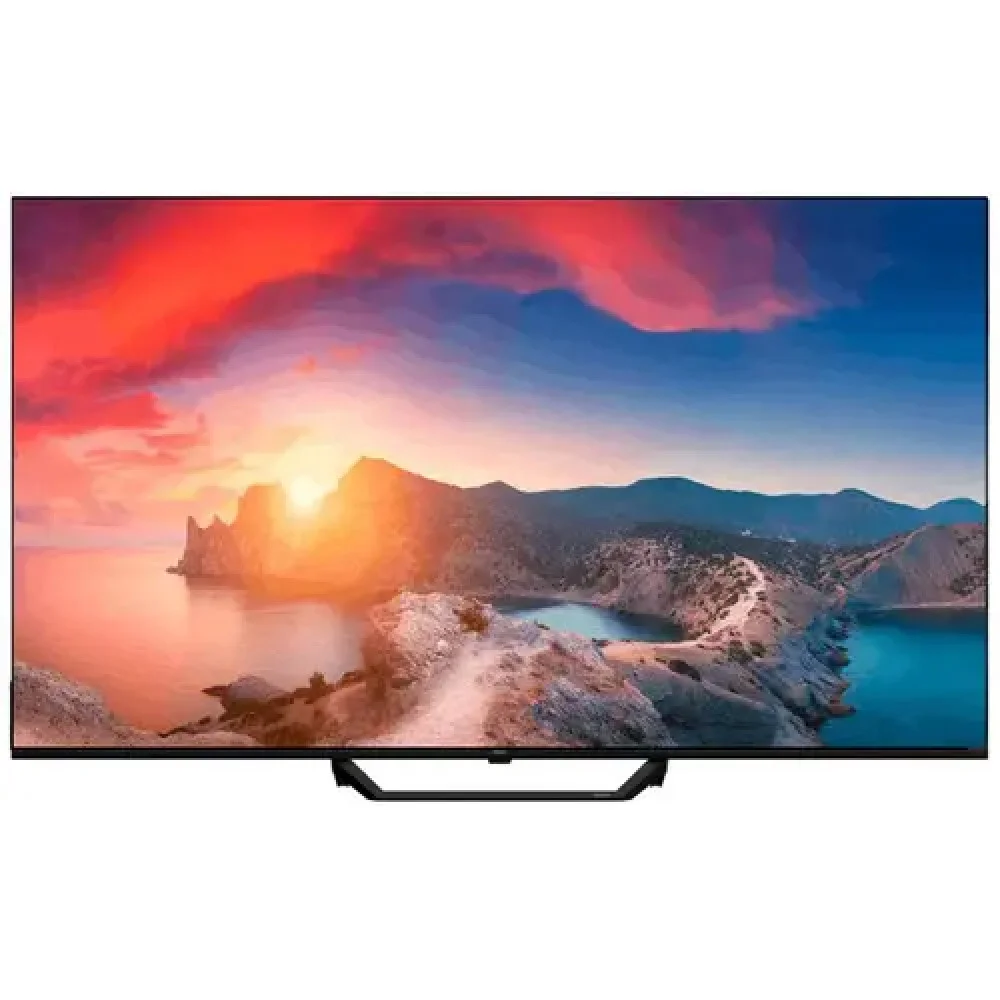 Телевизор Haier 43 HQLED S2 Pro