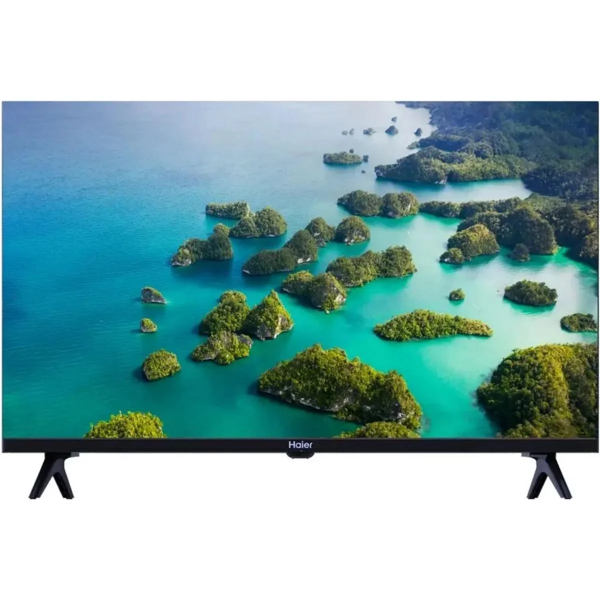 Телевизор Haier 43 LED S2