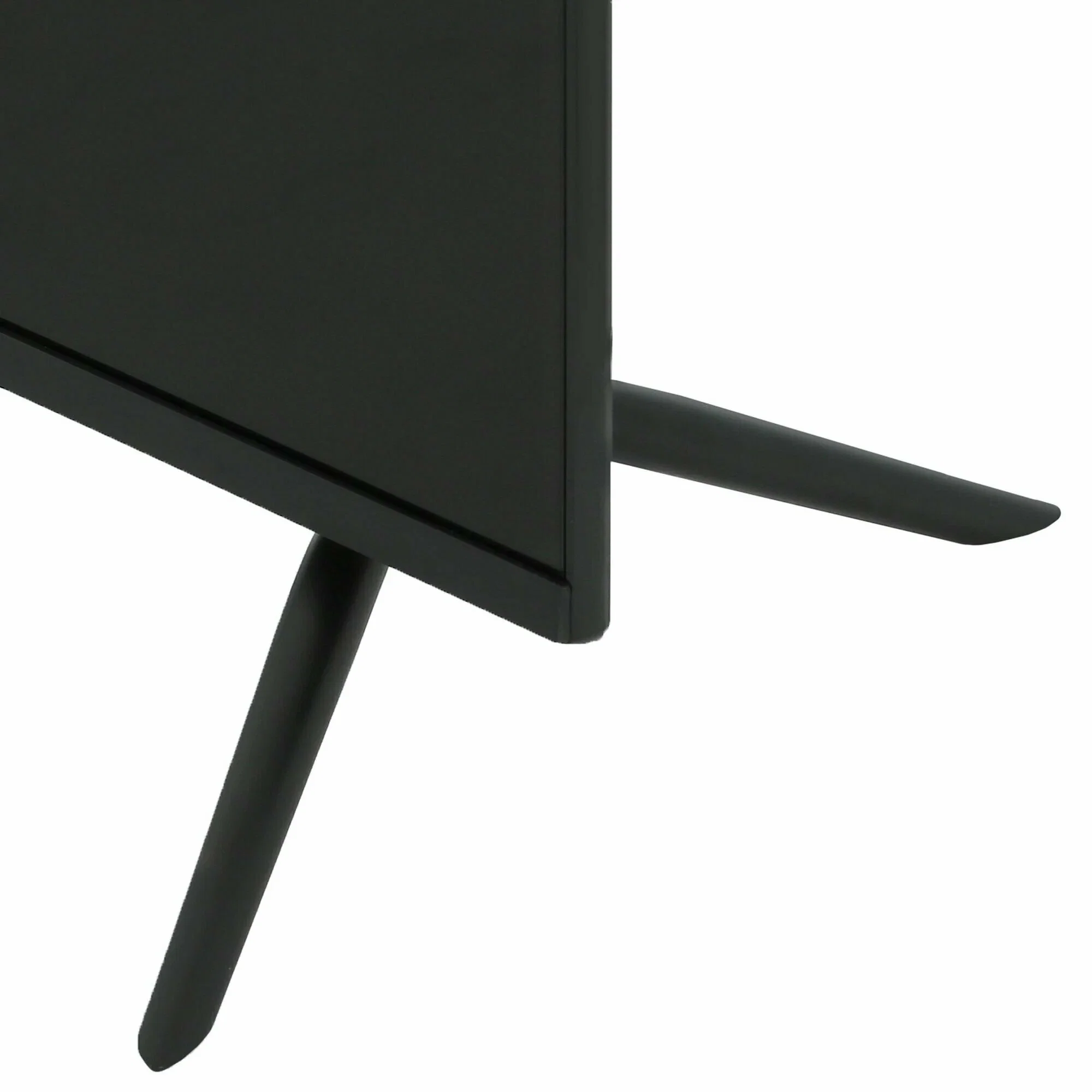 Телевизор Haier 50 LED S2