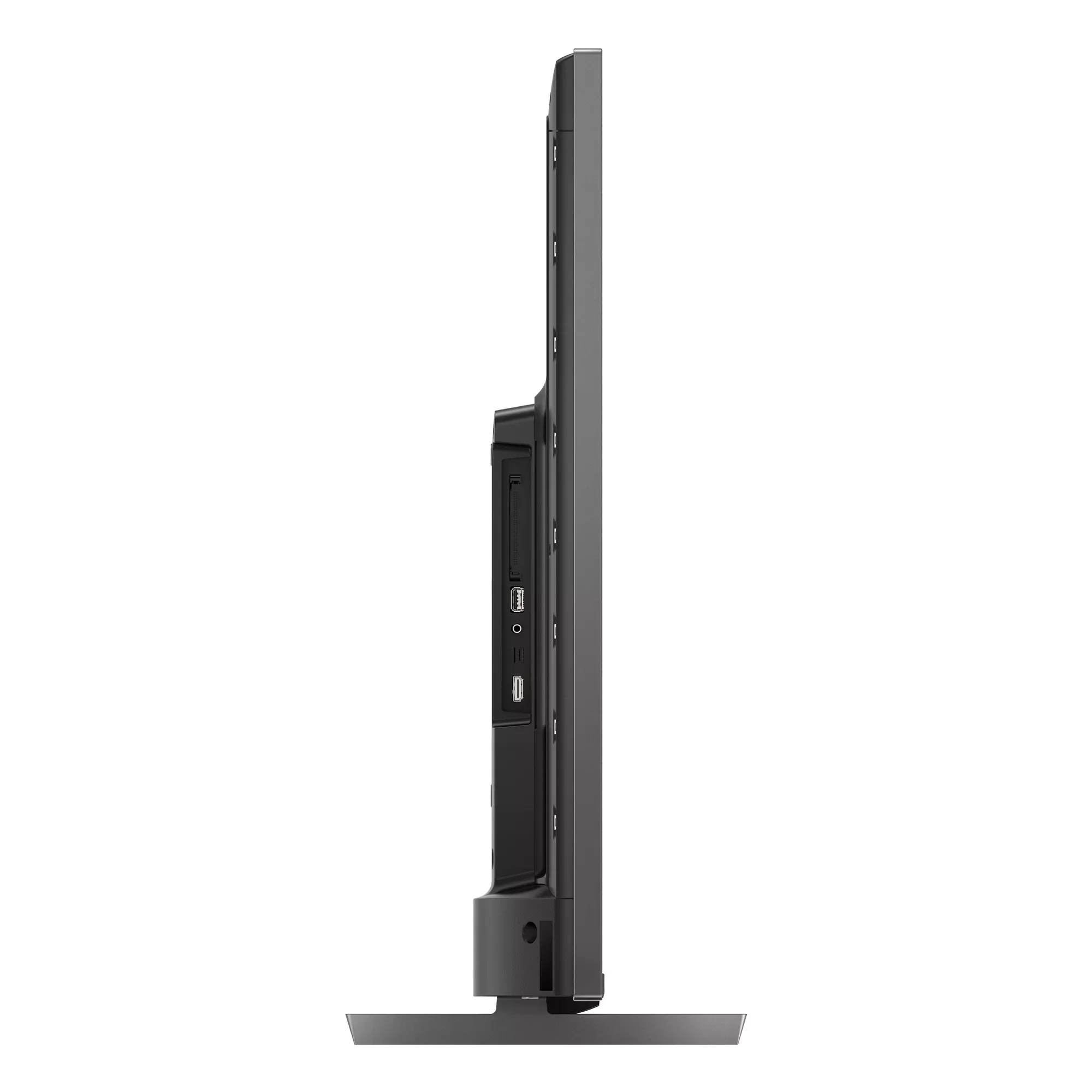 Телевизор Haier 55 MiniLED M4