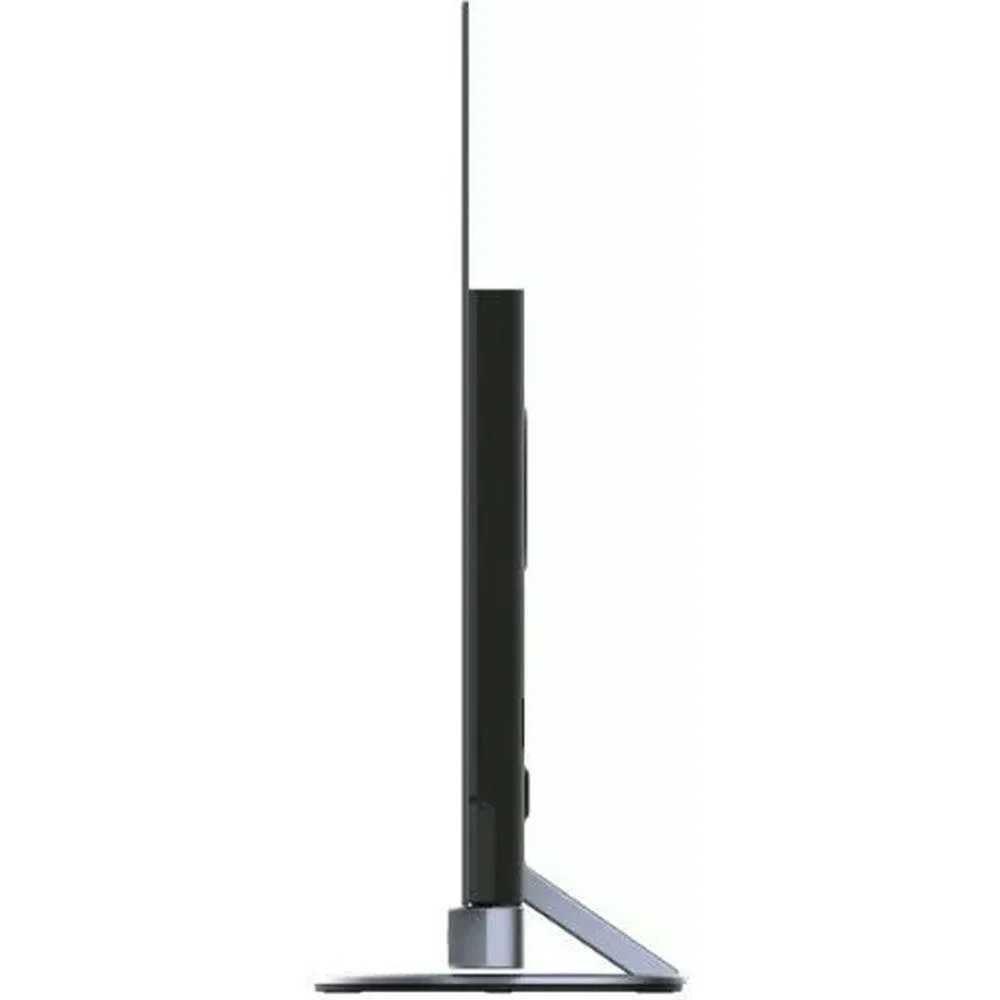 Телевизор Haier 55 OLED S9 Ultra+