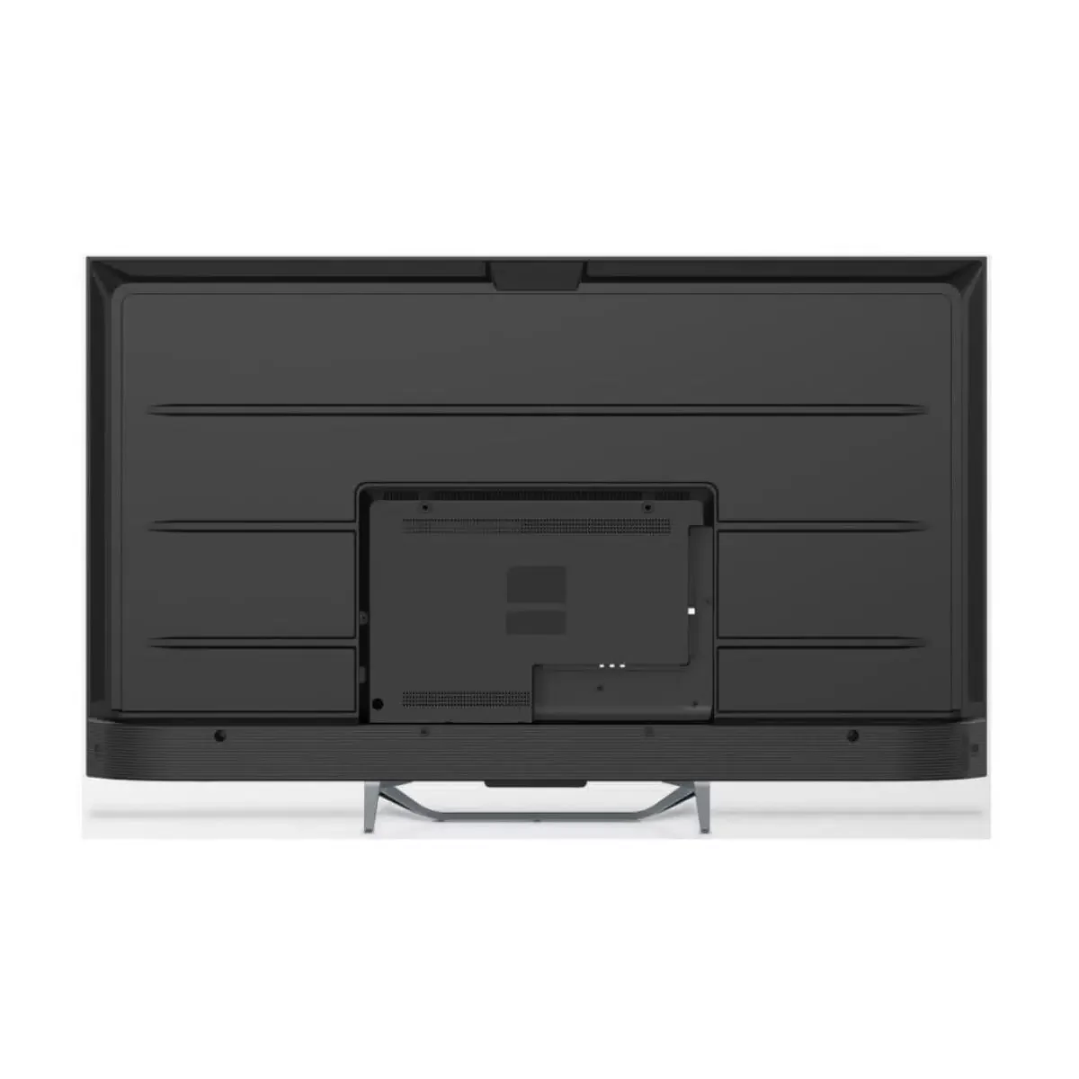 Телевизор Haier 55 Smart TV S4
