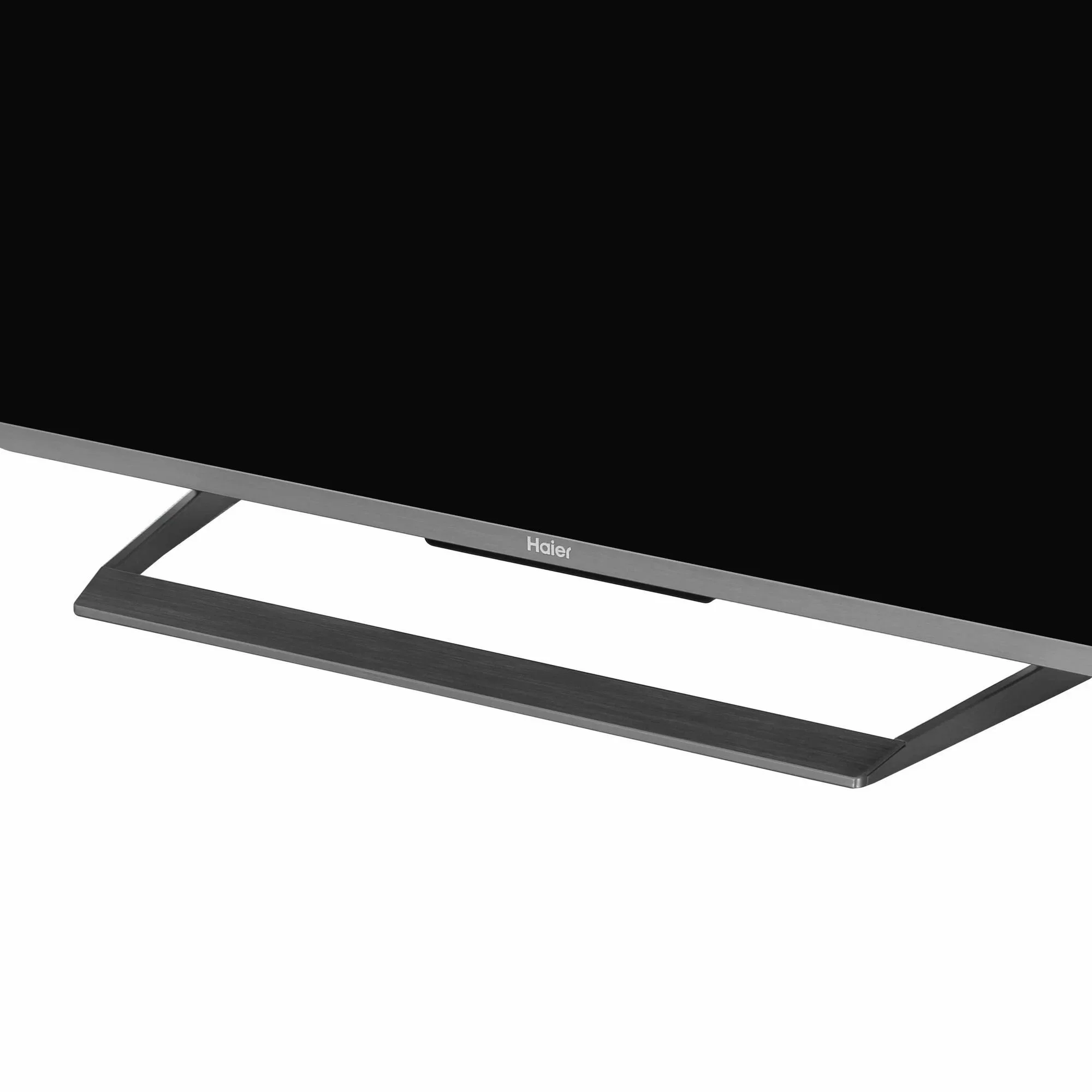 Телевизор Haier 65 Smart TV S6