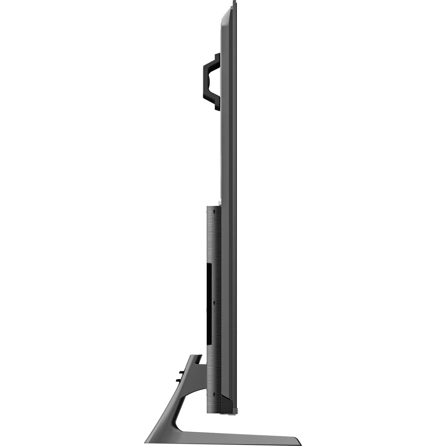 Телевизор Haier 65 Smart TV S6