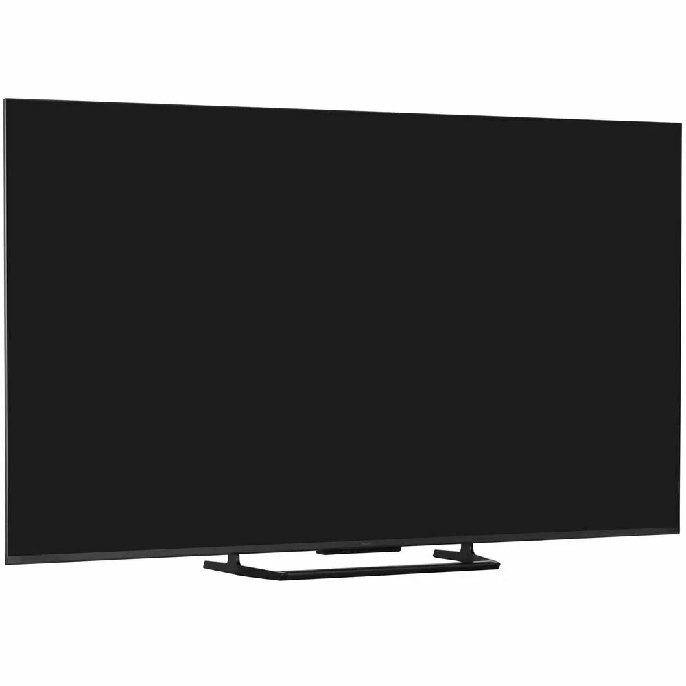 Телевизор Haier 65 Smart TV S6