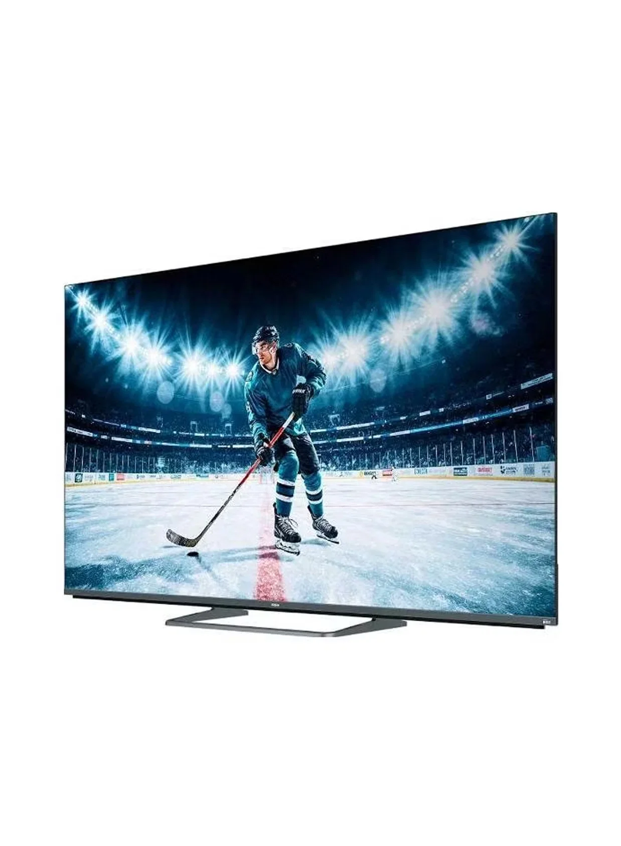 Телевизор Haier 75 MiniLED M4