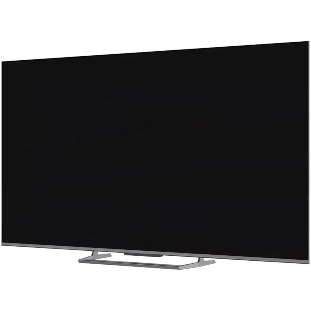 Телевизор Haier 75 Smart TV S6