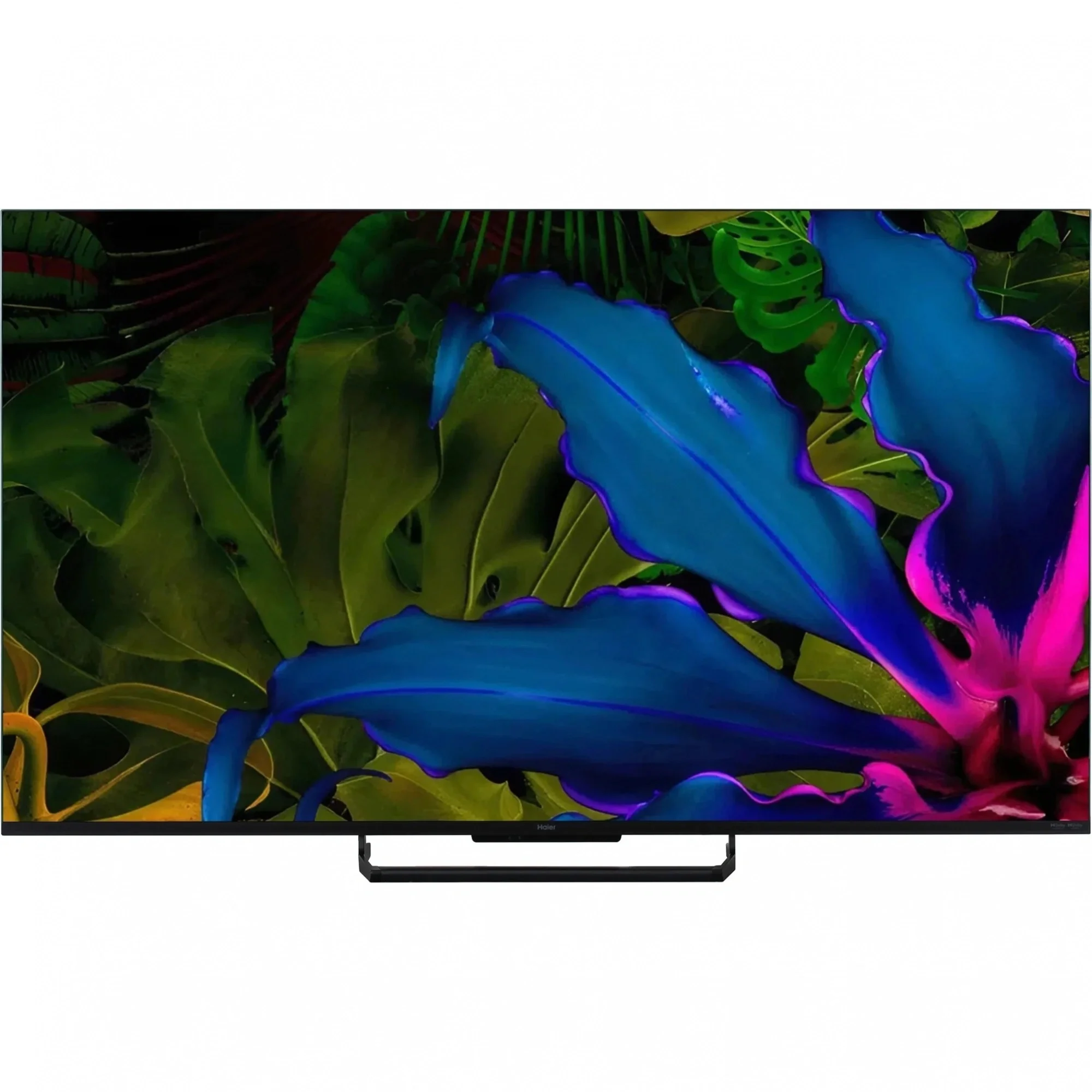 Телевизор Haier 75 Smart TV S6