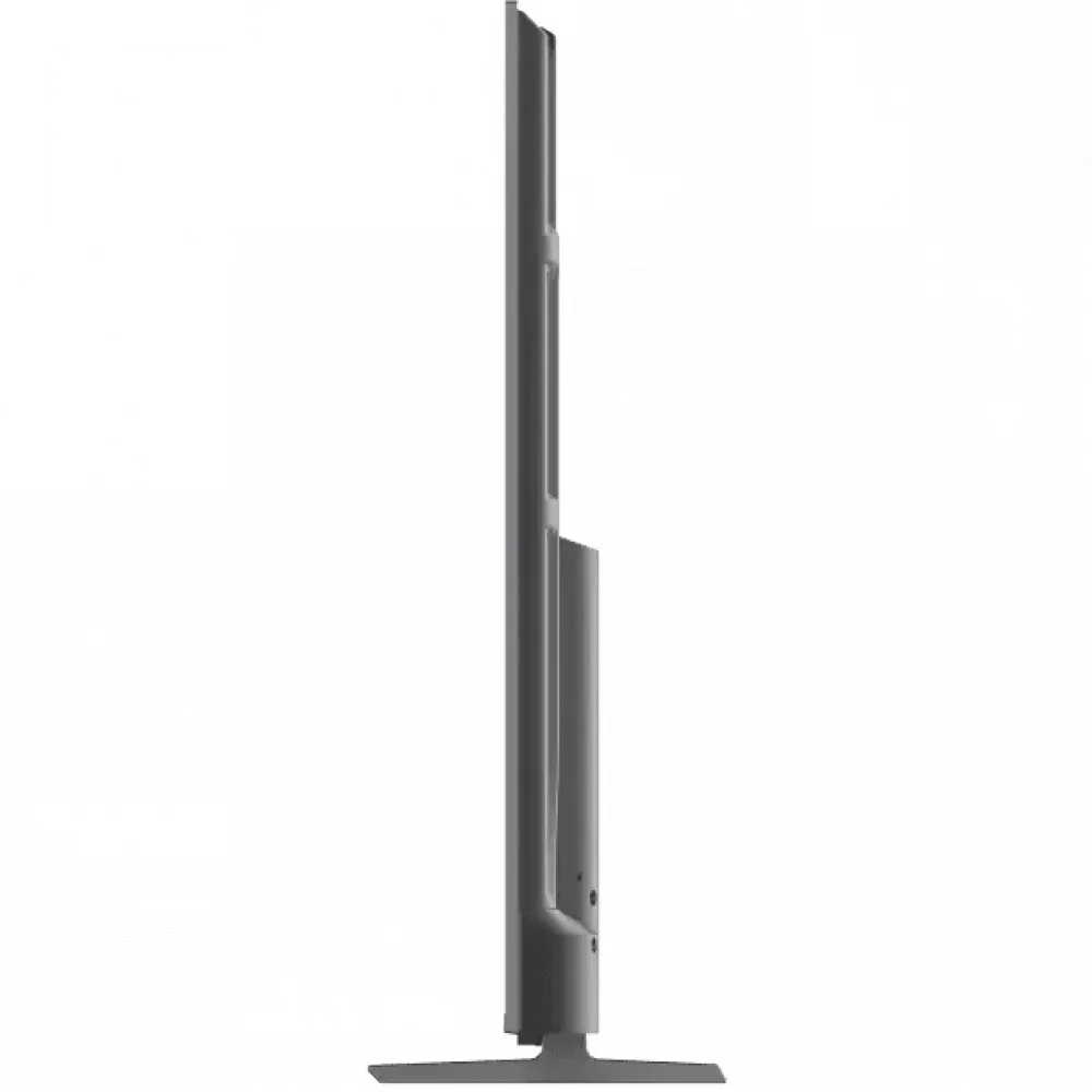 Телевизор Haier 75 Smart TV S6