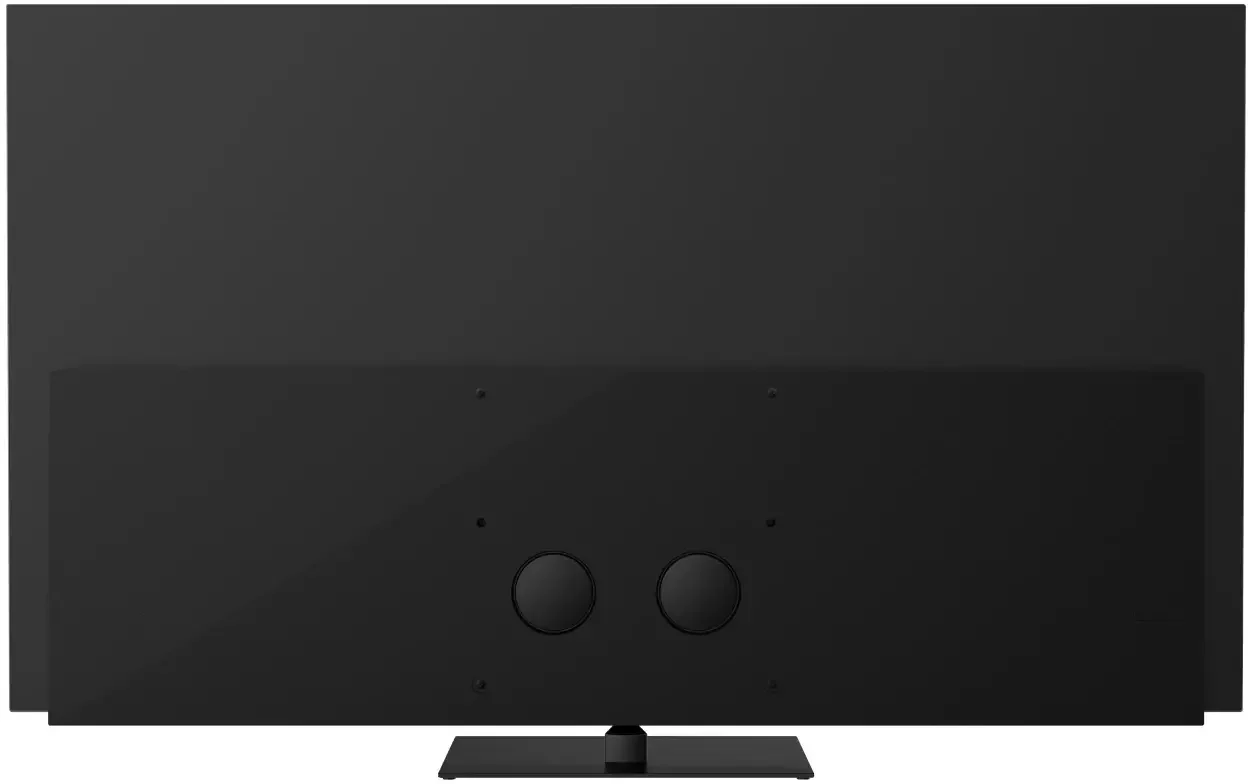 Телевизор Haier 77 S9 Pro