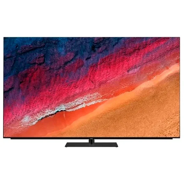 Телевизор Haier 77 S9 Pro