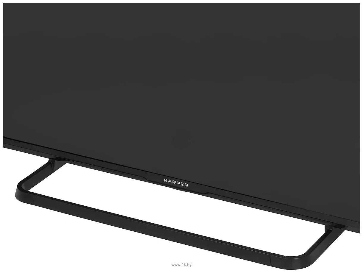 Телевизор Harper 40F590TS