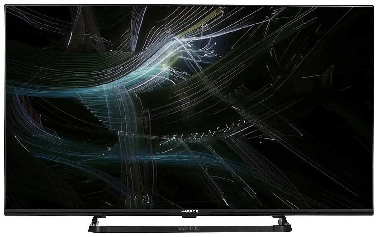Телевизор Harper 40F590TS