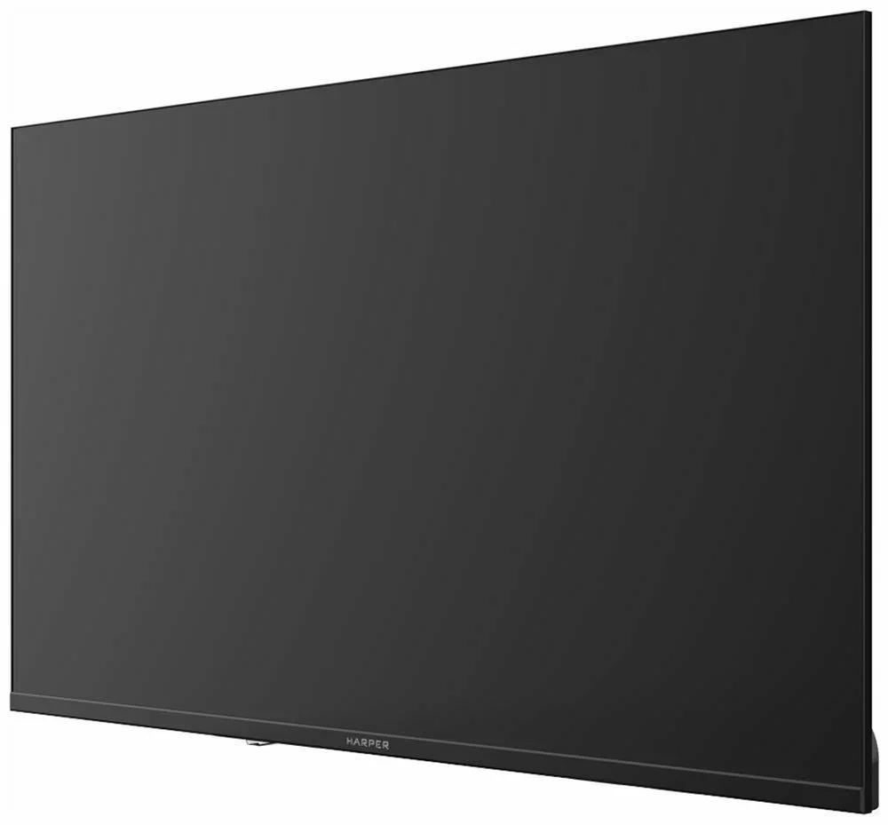 Телевизор Harper 40F590TS