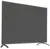 Телевизор Harper 40F660T