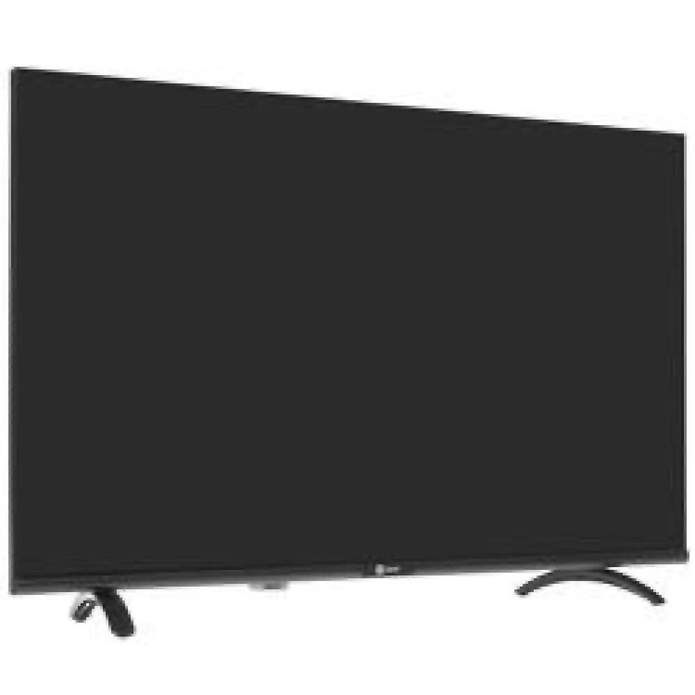 Телевизор Harper 40F720T