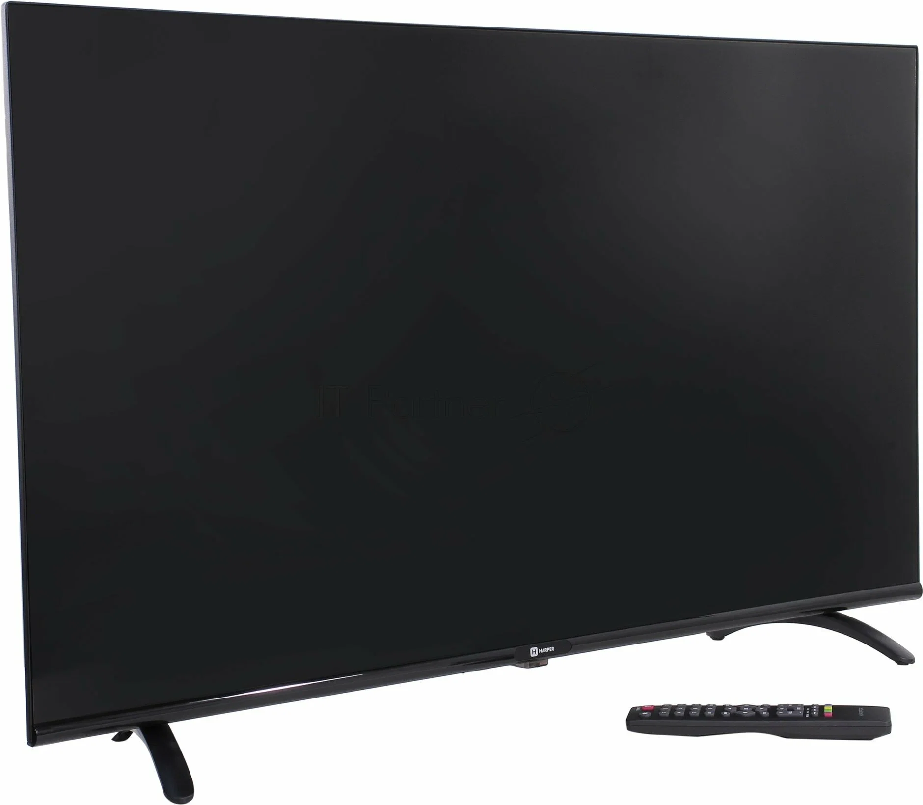 Телевизор Harper 40F720T