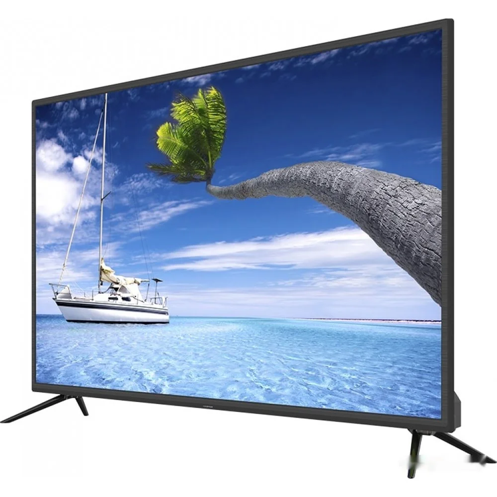 Телевизор Harper 43F690TS