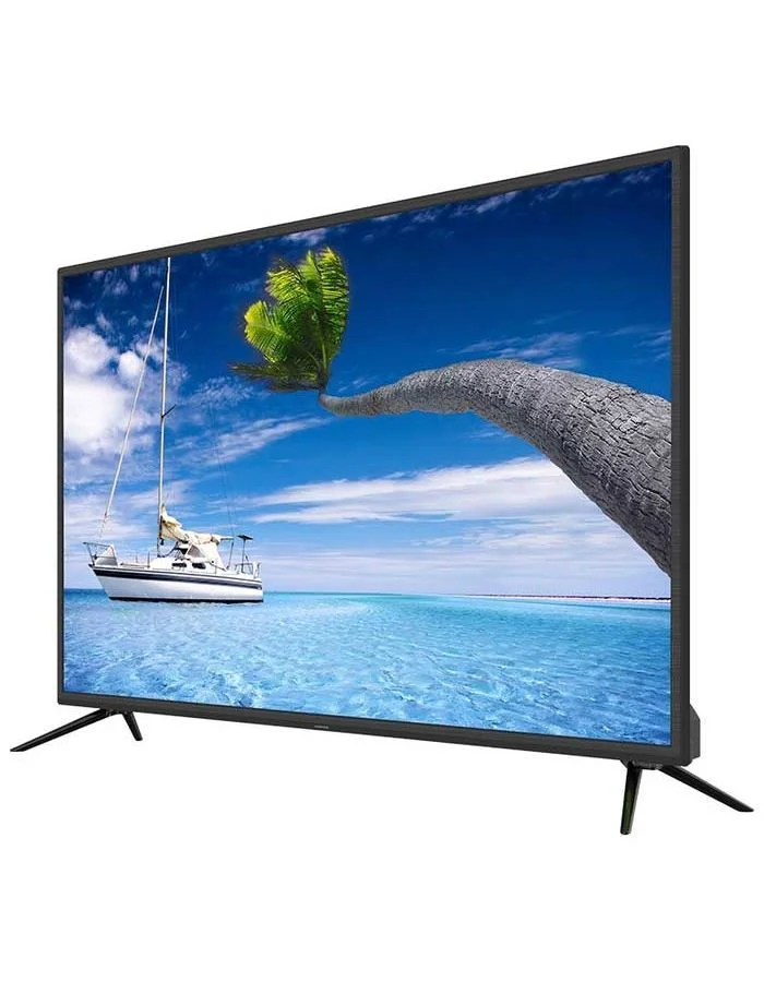 Телевизор Harper 43F690TS