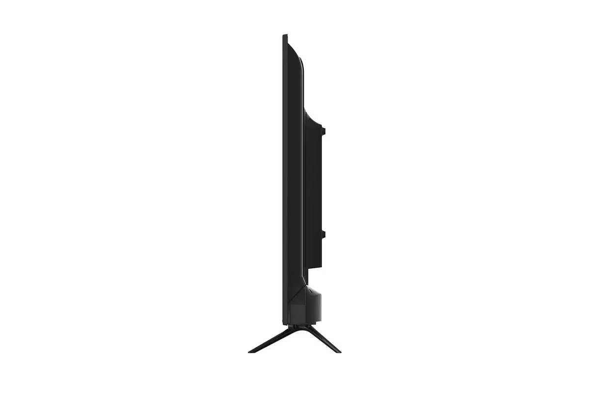 Телевизор Harper 43F690TS