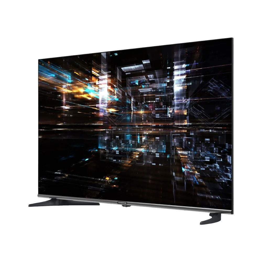 Телевизор Harper 43F720TS
