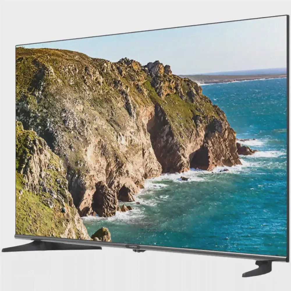 Телевизор Harper 43F720TS