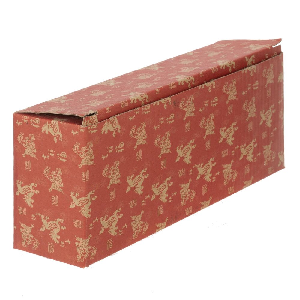 Фигурка декоративная "Кошка", L20,5 W5,5 H8,5 см, 2в.