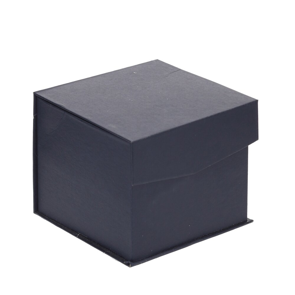 Фигурка декоративная "Лебеди", L8,5 W5,5 H6,5 см
