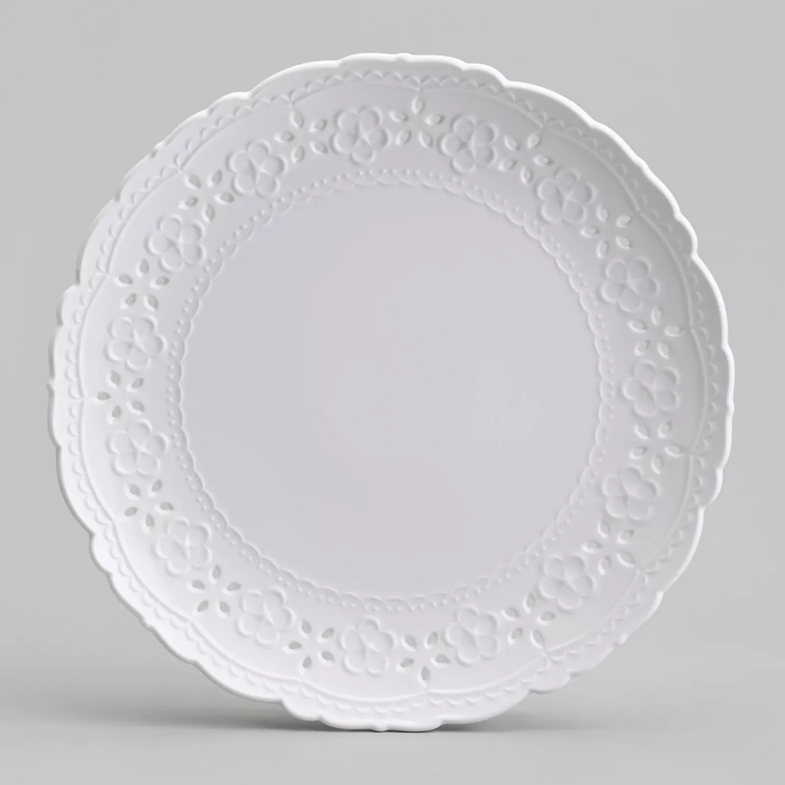 БЛЮДО LEFARD "STYLE" 30*3 СМ (КОР=16ШТ.)