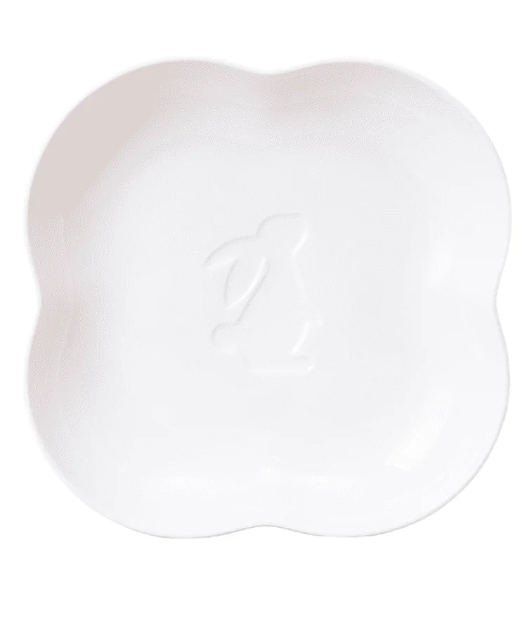 БЛЮДО LEFARD "SUNDAY" 24,5*4,5 СМ 900 МЛ (КОР=24ШТ.)