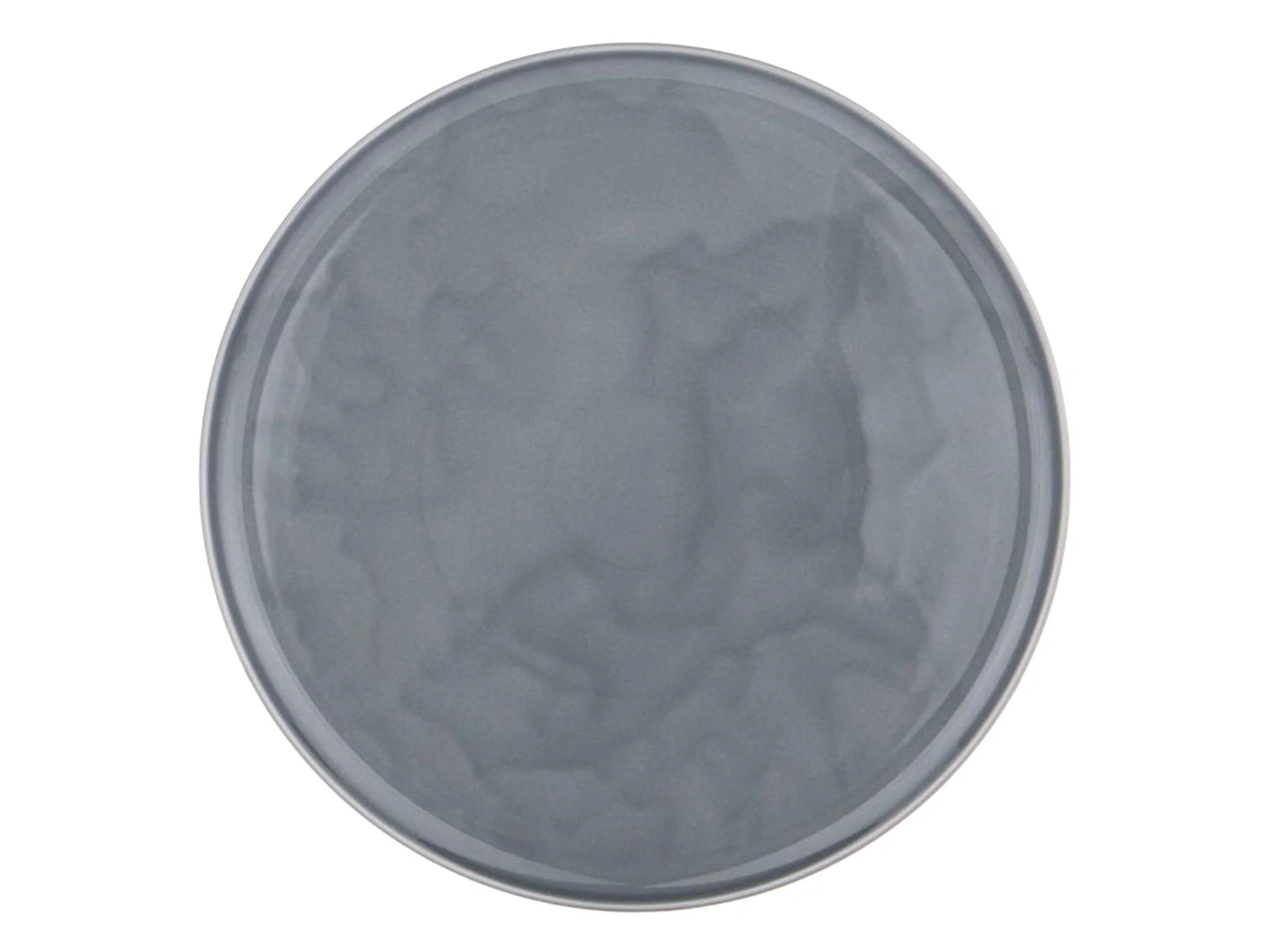БЛЮДО LEFARD TINT 32 СМ (БЕЖЕВЫЙ) (КОР=3шт) МАЛ.УП.- 3ШТ. МИН. ПАРТИЯ