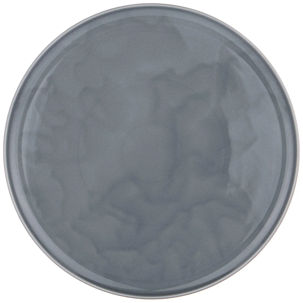 БЛЮДО LEFARD TINT 32 СМ (РОЗОВЫЙ) (КОР=3шт) МАЛ.УП.- 3ШТ. МИН. ПАРТИЯ