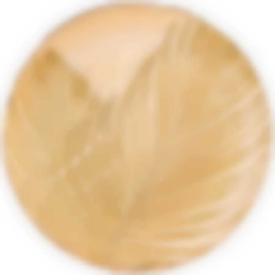 БЛЮДО ГЛУБОКОЕ "BOHEMIA" AMBER 33СМ