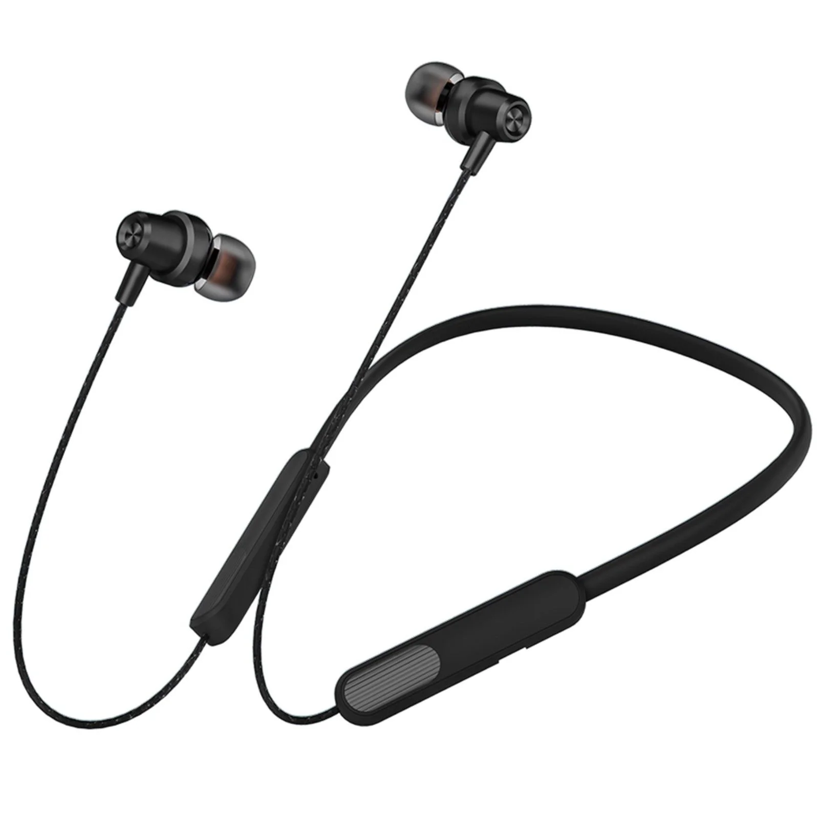 Наушники Pero BE03 SPORTLIFE, Blue