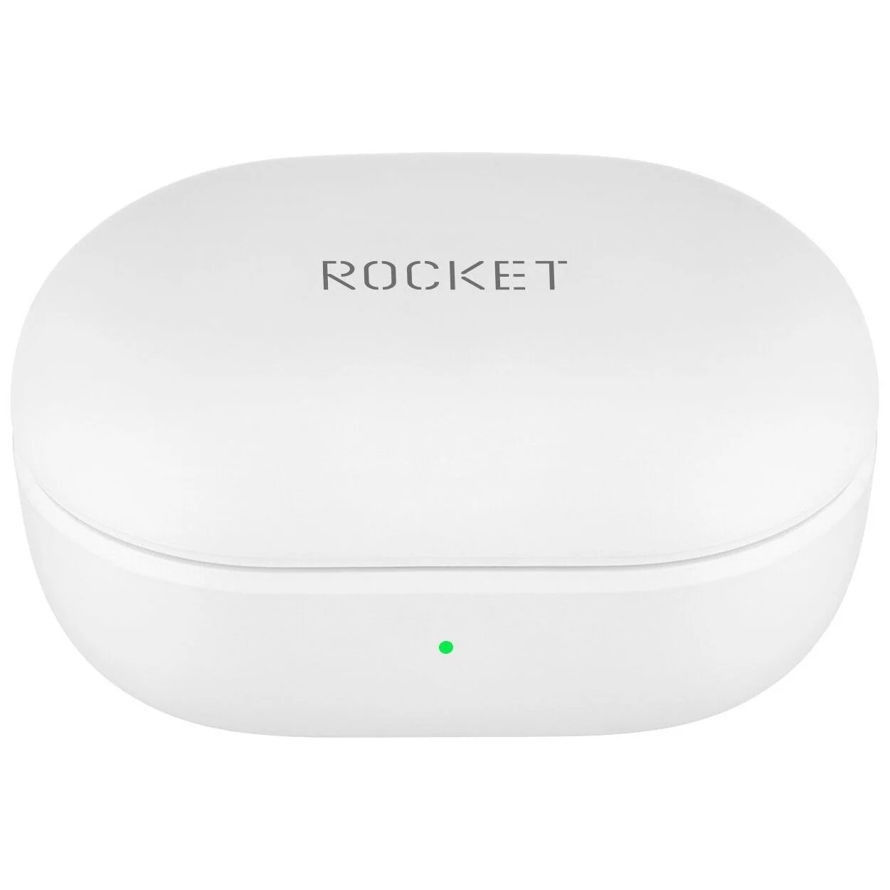 Наушники Rocket Aura