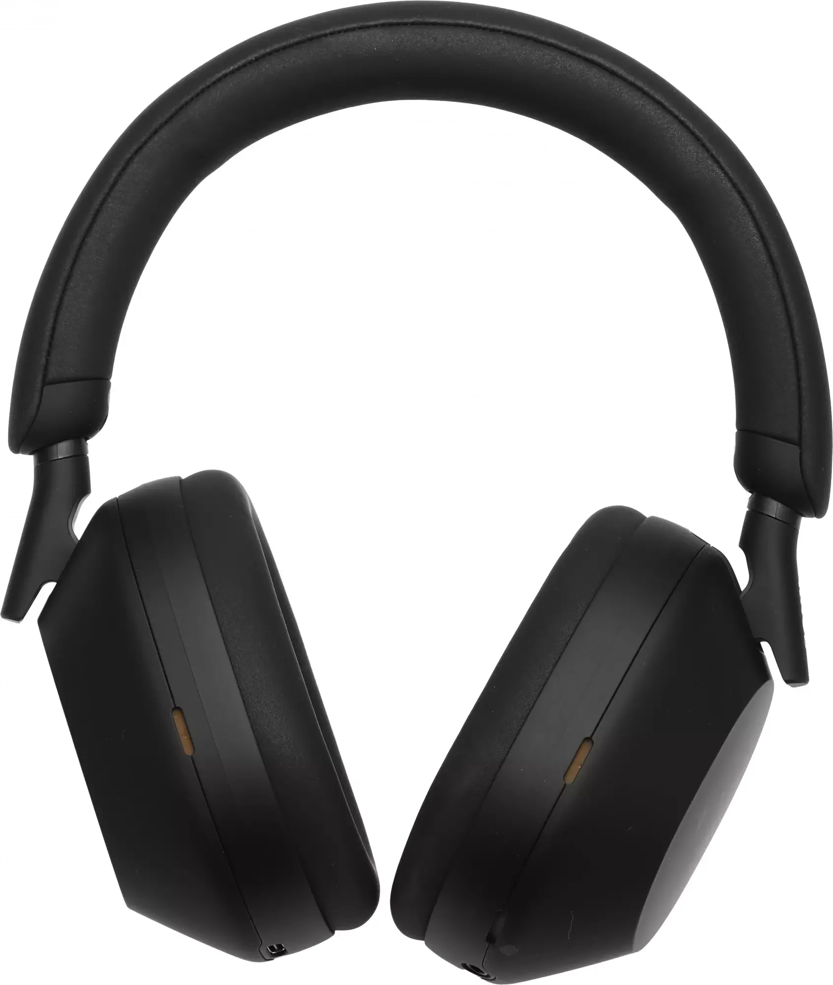 Наушники Sony WH-1000XM5 черный