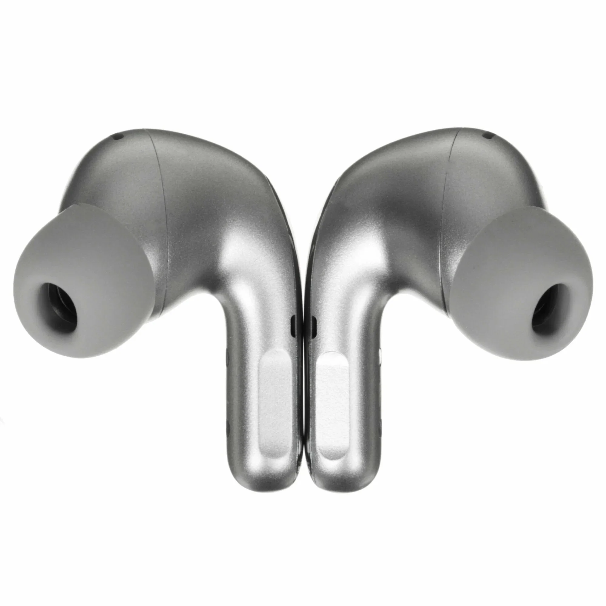 Наушники Xiaomi Buds 5 Pro BT-Titanium (BHR9640GL)