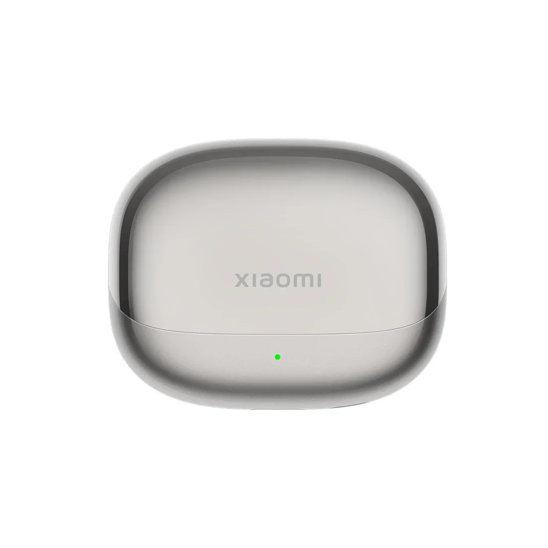 Наушники Xiaomi Buds 5 Pro BT-Titanium (BHR9640GL)