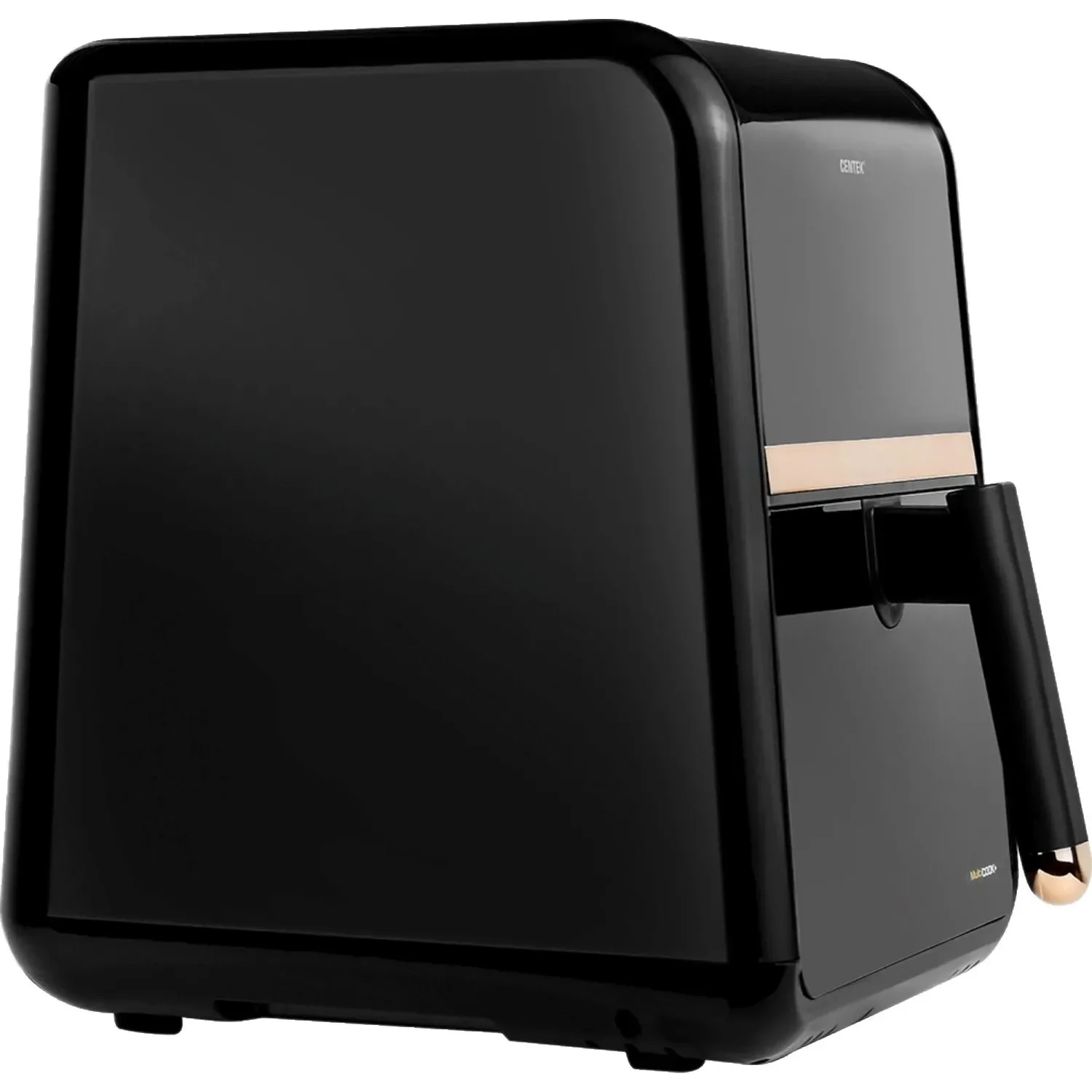 Аэрогриль Centek CT-3102