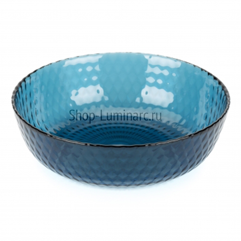 Arc. OСЗ Столовый сервиз IDYLLE LONDON TOPAZ 43пр. 6перс.