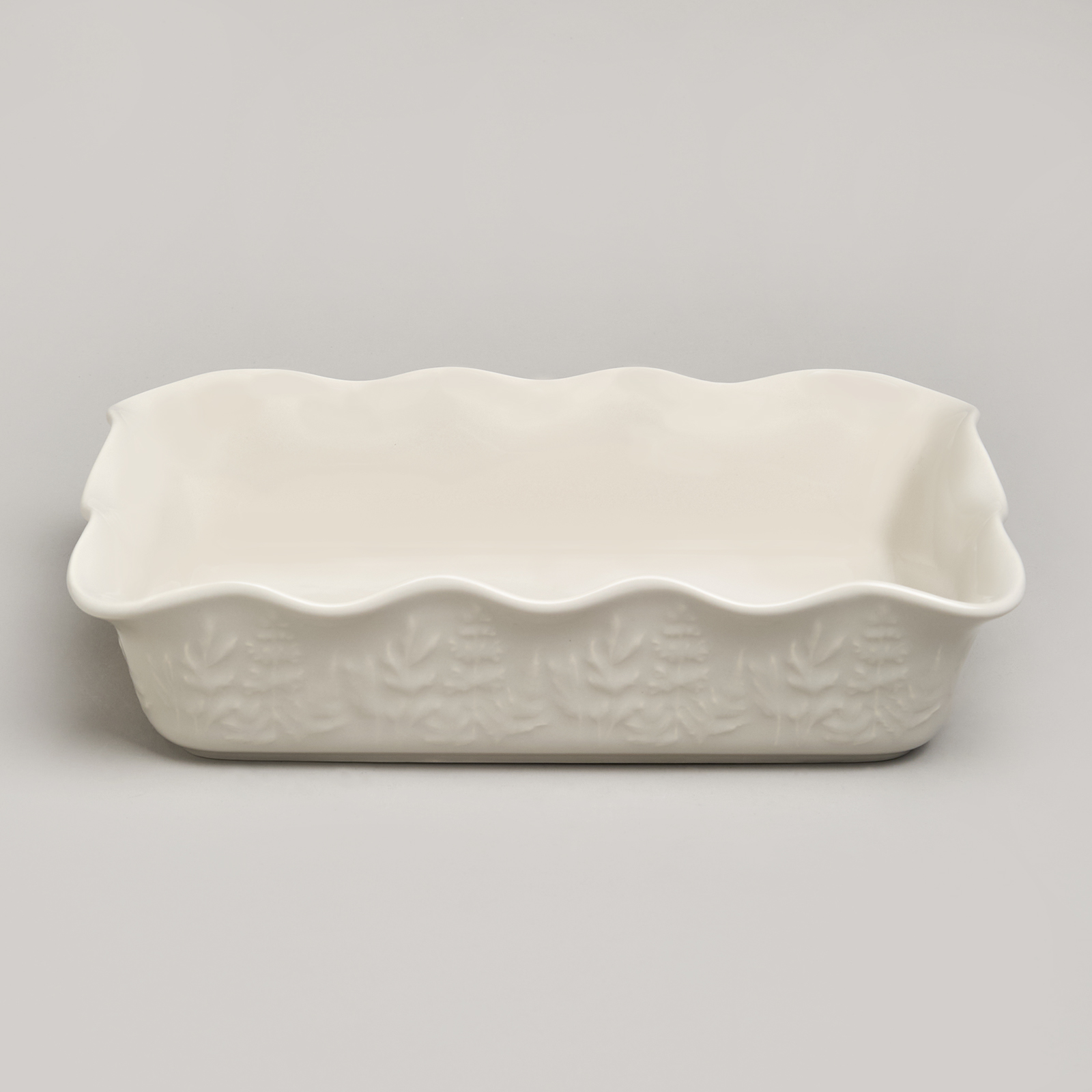 ARTI-M ФОРМА ДЛЯ ЗАПЕКАНИЯ BEIGE 28,5*18*7 СМ 1500 МЛ
