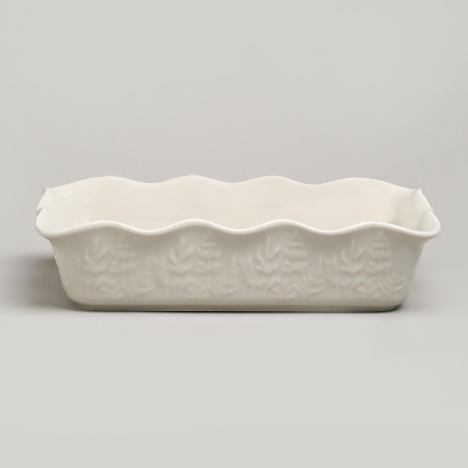 ARTI-M ФОРМА ДЛЯ ЗАПЕКАНИЯ BEIGE 28,5*18*7 СМ 1500 МЛ