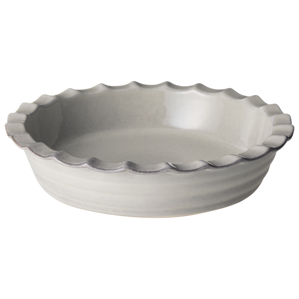 ARTI-M ФОРМА ДЛЯ ЗАПЕКАНИЯ КРУГЛАЯ GREY 27,5*6 СМ 1500 МЛ