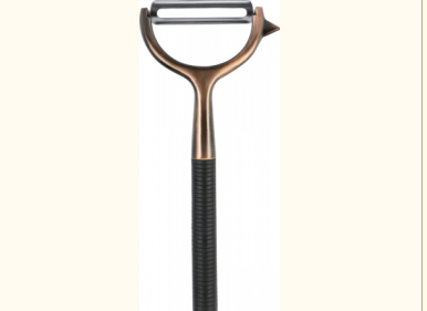 Regent Inox Овощечистка поперечная Linea CUCINA