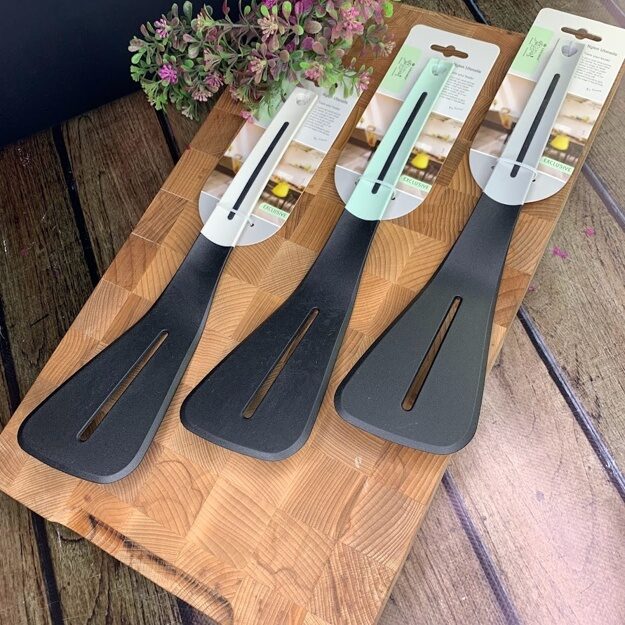 Лопатка кухонная 31,5 см (х48)