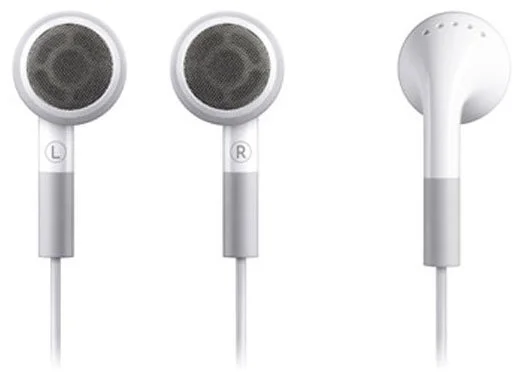 Наушники Aipods A2 CH гарантия 12 месяцев