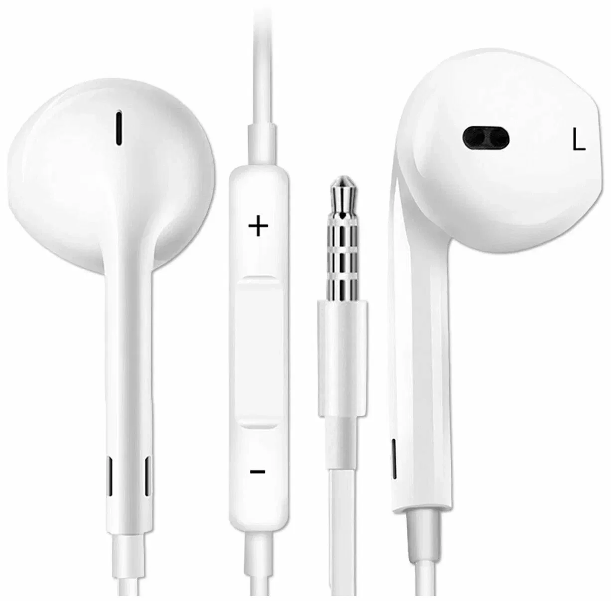 Наушники Aipods A2 CH гарантия 12 месяцев