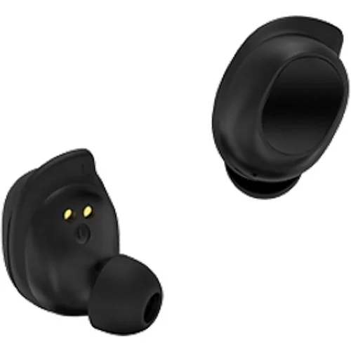 Наушники Bluetooth BQ BHS-05 Black